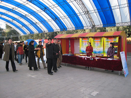 �����ñ�������W����