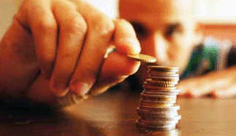 �����ô�l(f��)�ڙ�(qu��n)�ķ�ʽ����