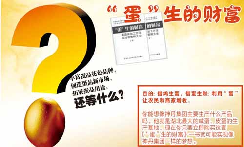 ������ؔ��