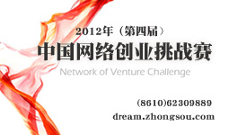 2 0 1 2 �꣨ �� �� �� ���� �� �W �j �� �I �� �� ِ