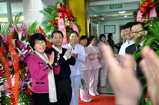 �n����ǻ�_�I��Y