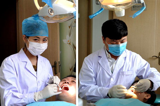 �n����ǻ�tԺ�T�\�t��