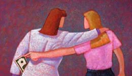 �Ї�(gu��)ʮ���_�Ӯa(ch��n)�I(y��)ÿ���ٍ3000�|