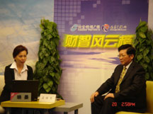 ؔ(c��i)���L(f��ng)�ư�