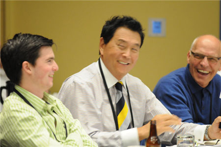 �_���ء�����