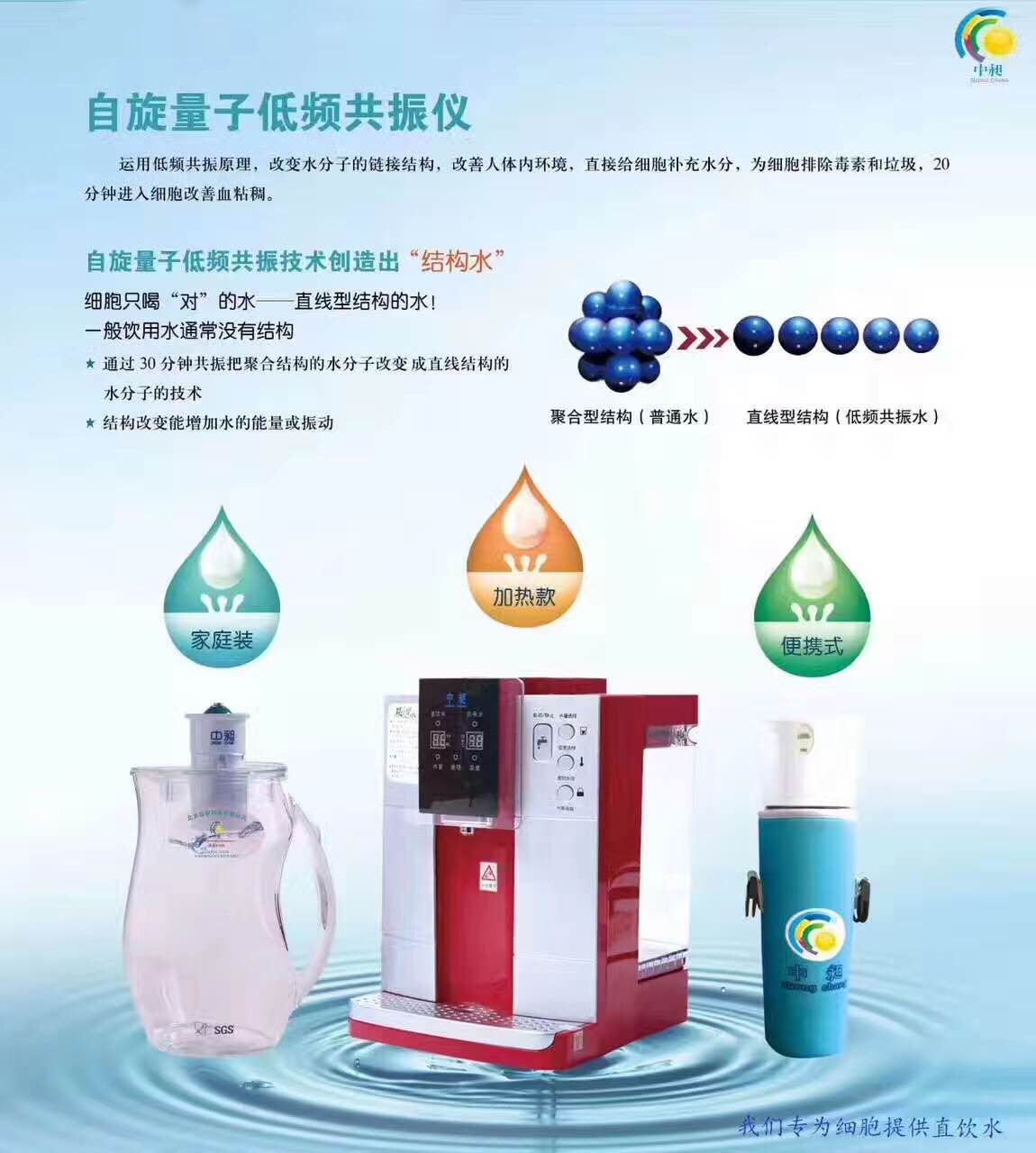 С����ˮ�C