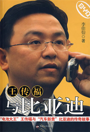 �������c�ȁ���