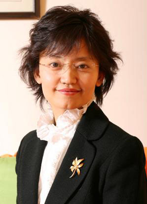 ���硡�ǻ۹�