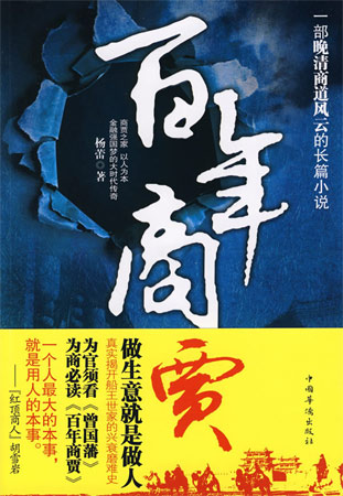 �������Z