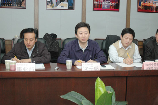 �������ꄓ�I֮��