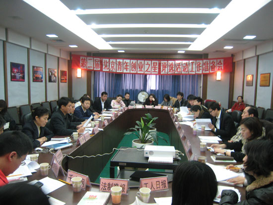 �������ꄓ�I֮��