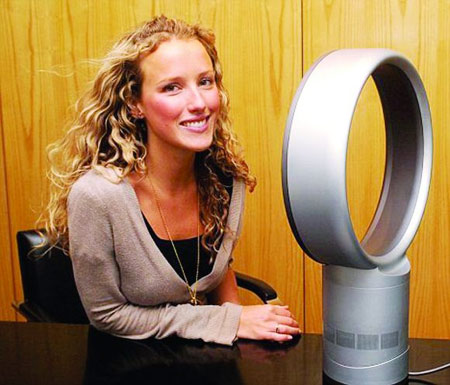 �]�����~����L��