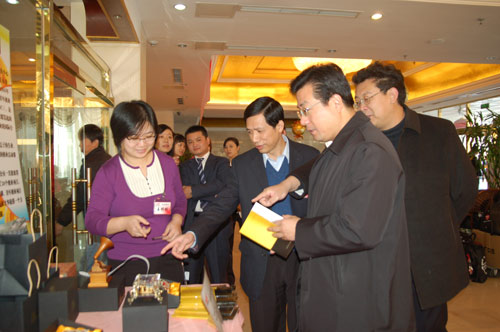 ���ٷ� YBC����������