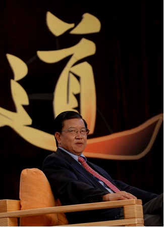 �����D��Փ��