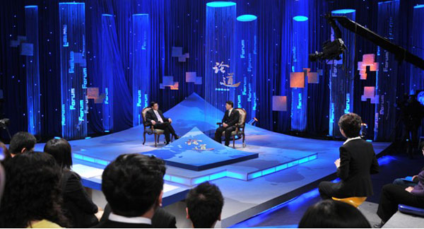 �����D��Փ��