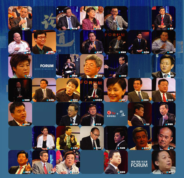 �����D��Փ��