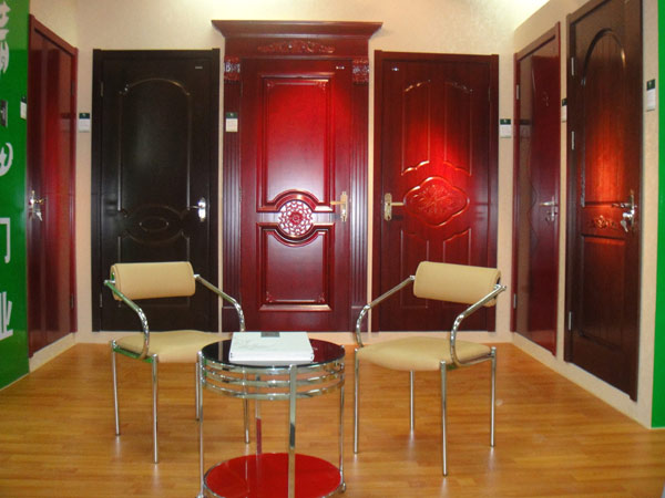 �е�ľ�T�����T�I