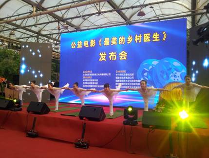 �������l���t��