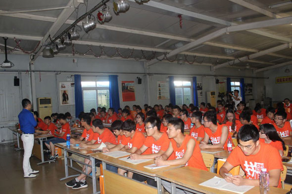 �ڶ���PVGO����Ӗ���I