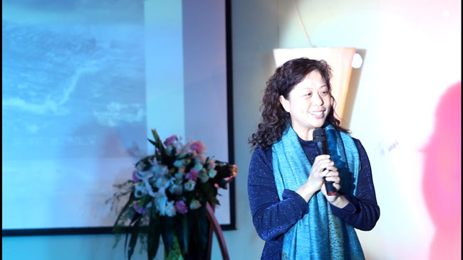 YBC��(chu��ng)�I(y��)����㘷��2012���