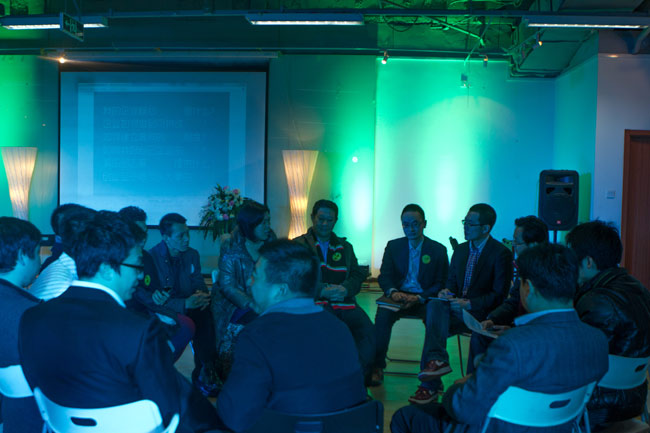 YBC��(chu��ng)�I(y��)����㘷��2012���