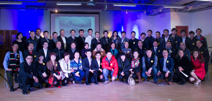 YBC��(chu��ng)�I(y��)����㘷��2012���