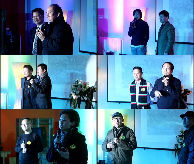 YBC��(chu��ng)�I(y��)����㘷��2012���