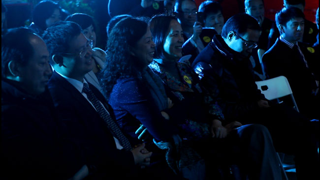 YBC��(chu��ng)�I(y��)����㘷��2012���