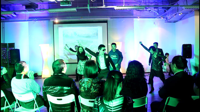 YBC��(chu��ng)�I(y��)����㘷��2012���