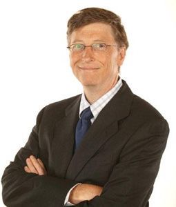 �Ƞ����w��