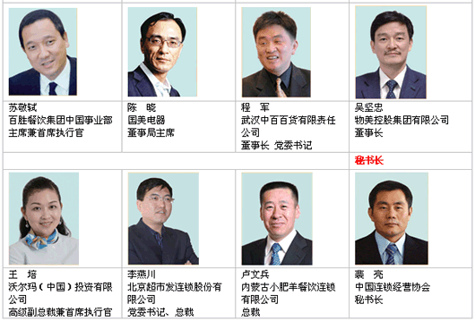 �Ї��B�i���I�f��2