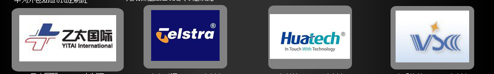 �֙C(j��)ܛ���_�l(f��)